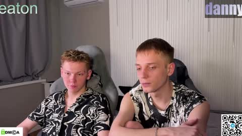 sky_hunter online show from 5, 4, 2026