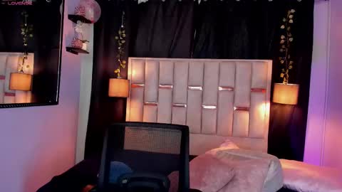 Daniel online show from 11, 10, 2025