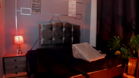 Daniel online show from 20, 10, 2025