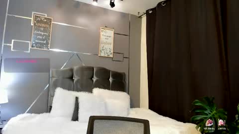 Daniel online show from 24, 11, 2025