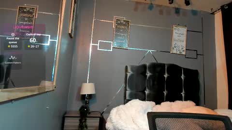 Daniel online show from 22, 12, 2025