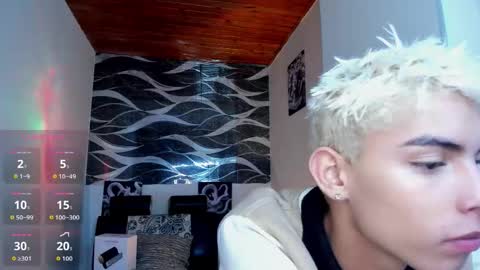 Daniel online show from 8, 1, 2026