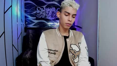 Daniel online show from 18, 1, 2026