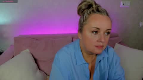 Snapshot of sky_kuper chatting on 8, 9, 2025 Sky online show from 8, 9, 2025