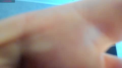 Snapshot of sky_kuper chatting on 17, 9, 2025 Sky online show from 17, 9, 2025