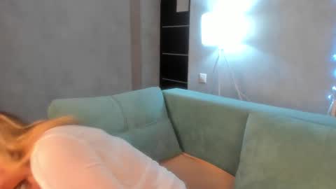 Snapshot of sky_kuper chatting on 20, 9, 2025 Sky online show from 20, 9, 2025