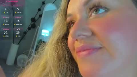 Snapshot of sky_kuper chatting on 4, 7, 2026 Sky online show from 4, 7, 2026