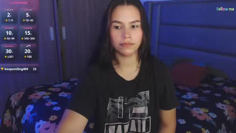 Sky  online show from 16, 12, 2024