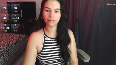 Sky  online show from 7, 11, 2025