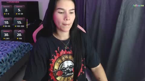 Sky  online show from 6, 1, 2026