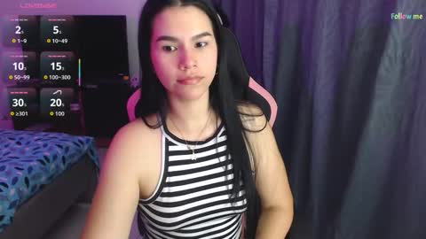 Sky  online show from 13, 1, 2026