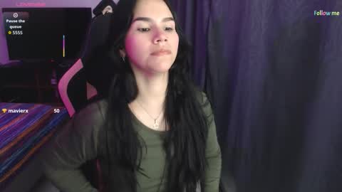 Sky  online show from 3, 2, 2026