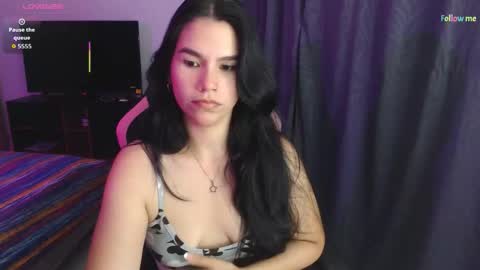 Sky  online show from 8, 2, 2026