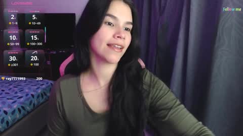 Sky  online show from 21, 2, 2026