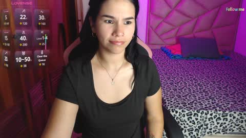 Sky  online show from 4, 4, 2026