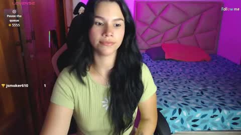 Snapshot of sky_lover_ chatting on 23, 5, 2026 Sky online show from 23, 5, 2026