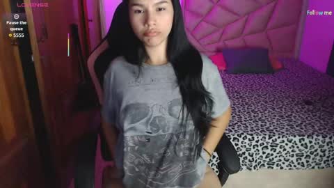 Snapshot of sky_lover_ chatting on 26, 5, 2026 Sky online show from 26, 5, 2026