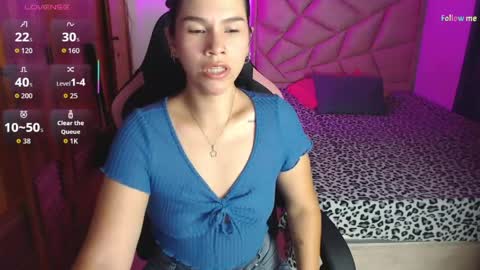 Snapshot of sky_lover_ chatting on 2, 6, 2026 Sky online show from 2, 6, 2026