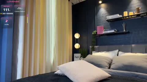 Sky online show from 17, 12, 2025