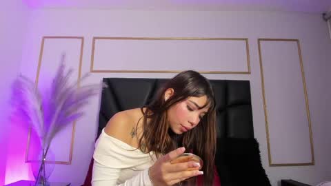 sky_n_zayn online show from 19, 4, 2026