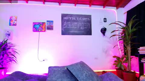 Nabi online show from 19, 11, 2025