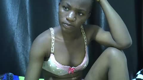 sky_shanie online show from 12, 4, 2026