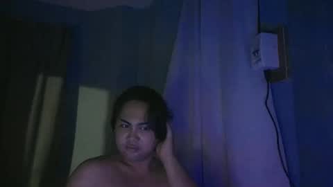 Snapshot of sky_uxxx chatting on 22, 5, 2026 sky_uxxx online show from 22, 5, 2026