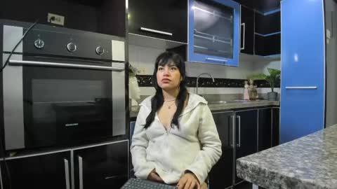Snapshot of sky_vg chatting on 20, 5, 2026 sky_vg online show from 20, 5, 2026