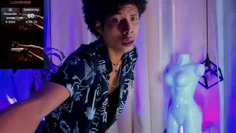 Snapshot of sky_walkerss chatting on 20, 6, 2026 sky_walkerss online show from 20, 6, 2026