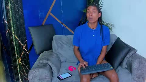 Snapshot of sky_walkerss chatting on 15, 7, 2026 sky_walkerss online show from 15, 7, 2026
