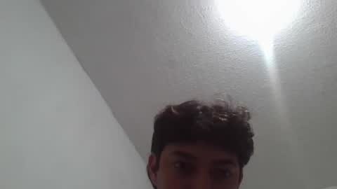 sky_wild online show from 6, 1, 2026