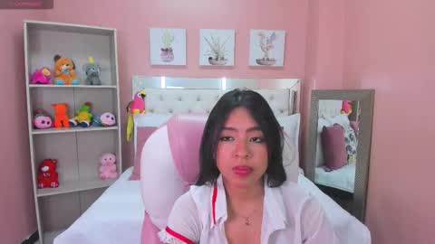 S O F I  online show from 26, 2, 2026