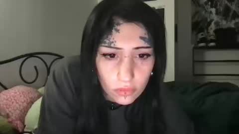 Snapshot of skybabytv chatting on 10, 10, 2025 skybabytv online show from 10, 10, 2025