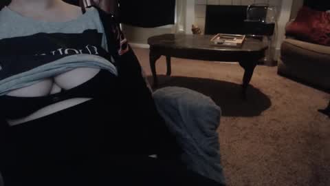 Snapshot of skyblu1 chatting on 5, 3, 2026 SKYLE online show from 5, 3, 2026