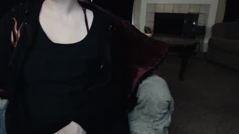 SKYLE   online show from 14, 4, 2026