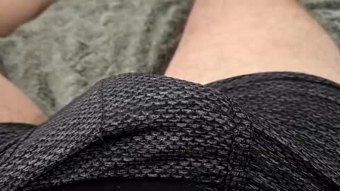 Snapshot of skyblu2031 chatting on 16, 2, 2025 skyblu2031 online show from 16, 2, 2025