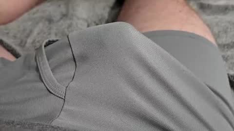 Snapshot of skyblu2031 chatting on 19, 2, 2025 skyblu2031 online show from 19, 2, 2025