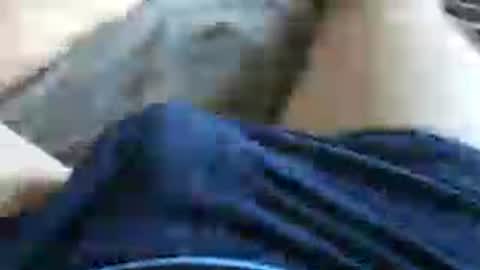Snapshot of skyblu2031 chatting on 13, 7, 2026 skyblu2031 online show from 13, 7, 2026