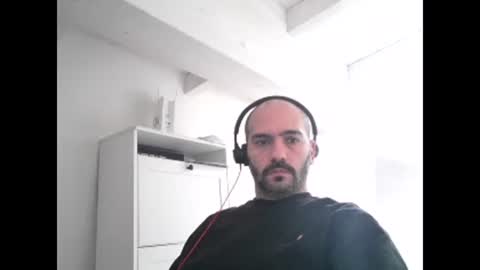 skydanma online show from 24, 3, 2026