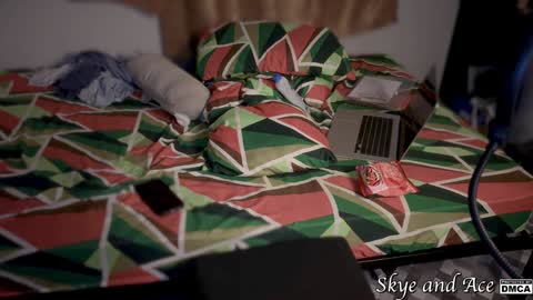 Snapshot of skye16484 chatting on 12, 12, 2024 Skye and Ace online show from 12, 12, 2024