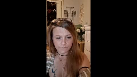 skyebb19502 online show from 16, 3, 2026