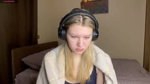 skyedavis online show from 4, 2, 2026