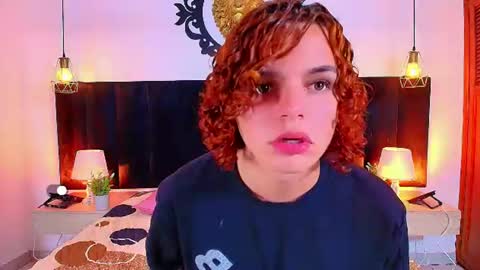 Angel online show from 29, 6, 2026