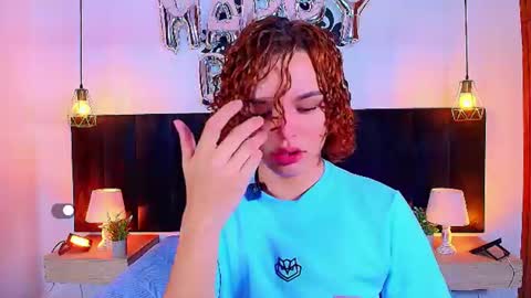 Angel online show from 30, 6, 2026