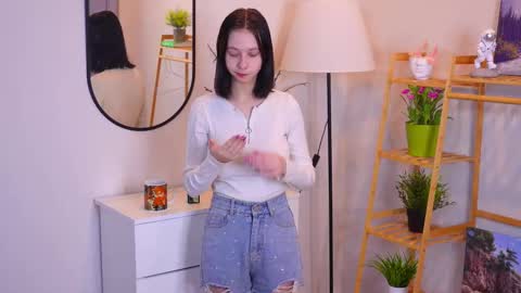 Melissa online show from 2, 2, 2026