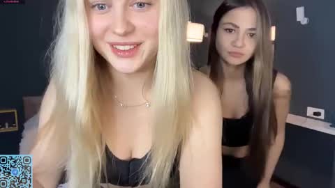 Snapshot of skyeveil chatting on 7, 2, 2026 Skye online show from 7, 2, 2026