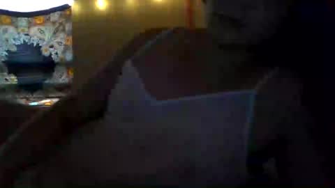 Snapshot of skyfall2626 chatting on 14, 6, 2026 skyfall2626 online show from 14, 6, 2026
