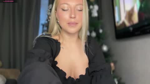 GARRY AND SOPHIA online show from 9, 1, 2025