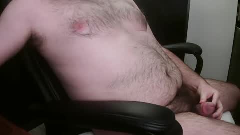 skygreen9456 online show from 4, 1, 2025