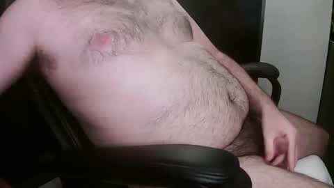 skygreen9456 online show from 4, 1, 2025